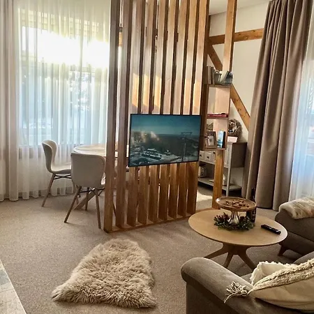 Kollar - Vevericka Vysoke Tatry