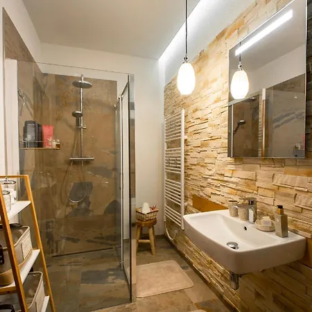 Kollar - Vevericka * Vysoke Tatry