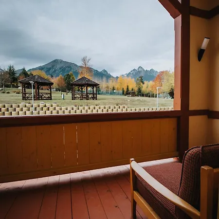 Apartment Kollar - Vevericka *