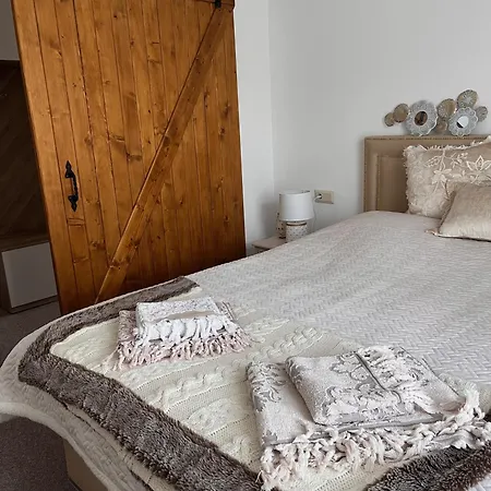 Kollar - Vevericka Vysoké Tatry