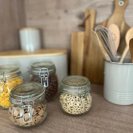 Kollar - Vevericka * Vysoke Tatry