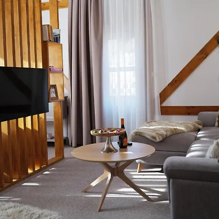 Kollar - Vevericka * Vysoké Tatry