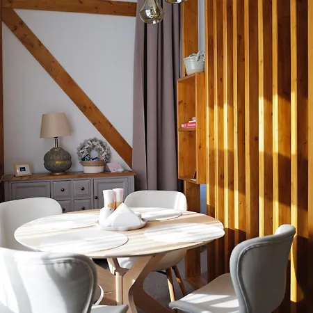 Kollar - Vevericka * Vysoke Tatry